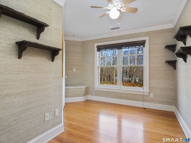 7 Long Meadow Lane, Redding, CT 06896