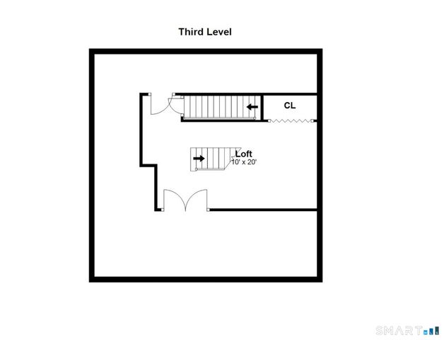 7 Long Meadow Lane, Redding, CT 06896