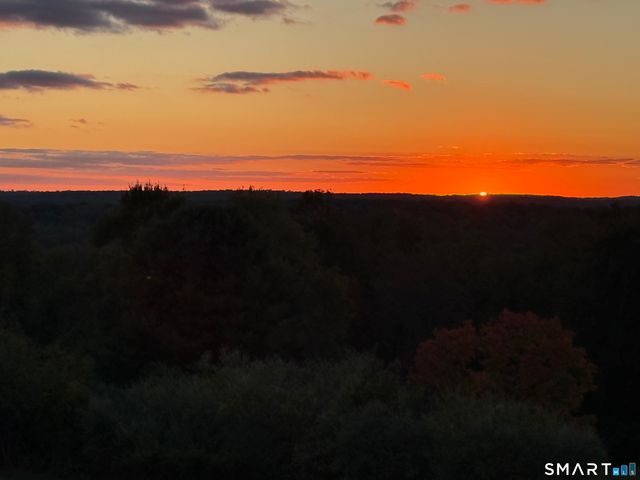 7 Long Meadow Lane, Redding, CT 06896