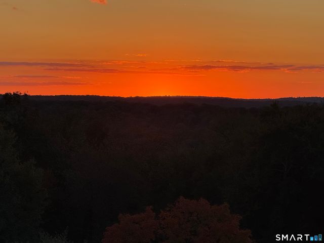 7 Long Meadow Lane, Redding, CT 06896