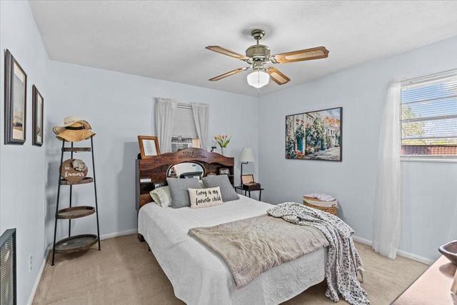 622 Paulk Rd, Dothan, AL 36301