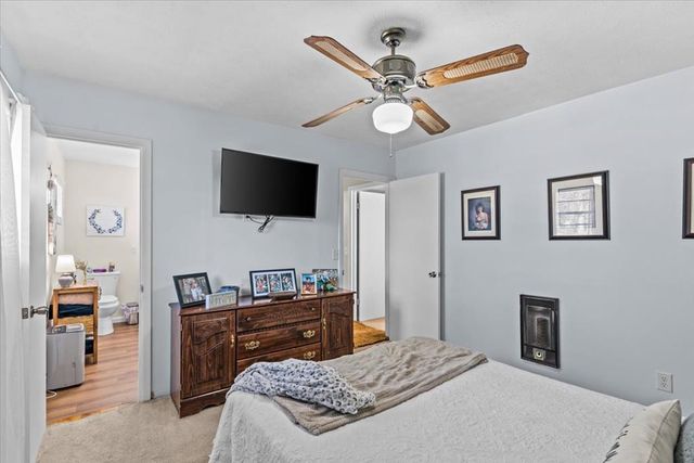 622 Paulk Rd, Dothan, AL 36301