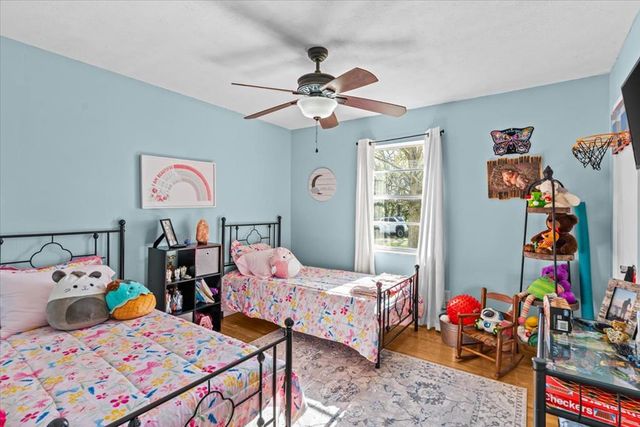 622 Paulk Rd, Dothan, AL 36301