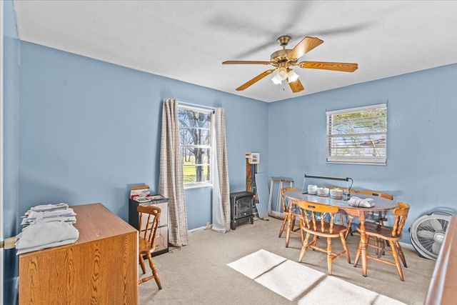 622 Paulk Rd, Dothan, AL 36301