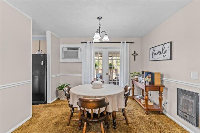 622 Paulk Rd, Dothan, AL 36301