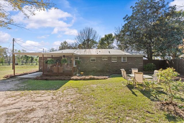 622 Paulk Rd, Dothan, AL 36301