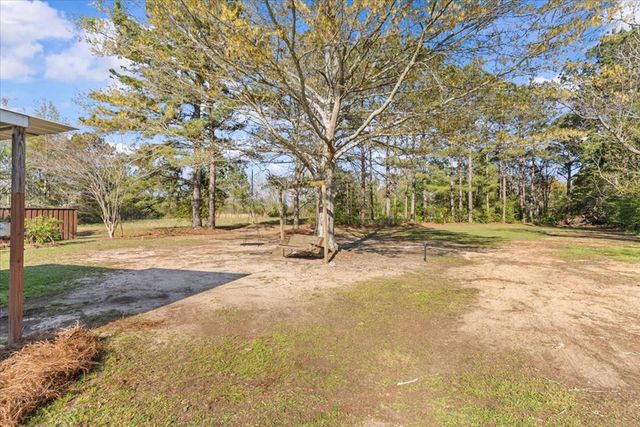 622 Paulk Rd, Dothan, AL 36301