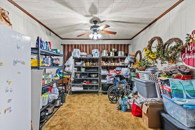 622 Paulk Rd, Dothan, AL 36301