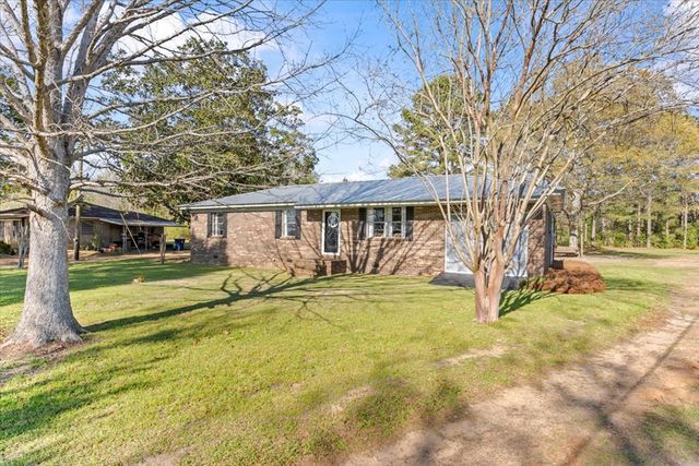 622 Paulk Rd, Dothan, AL 36301