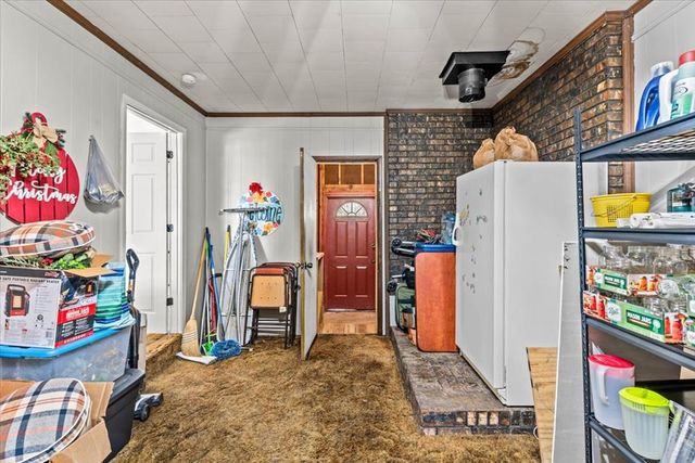 622 Paulk Rd, Dothan, AL 36301