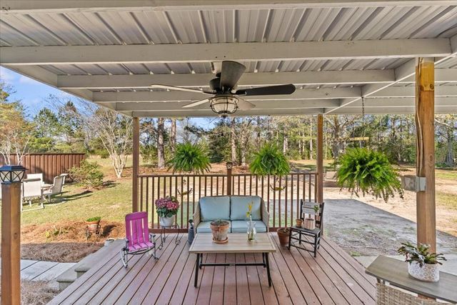 622 Paulk Rd, Dothan, AL 36301