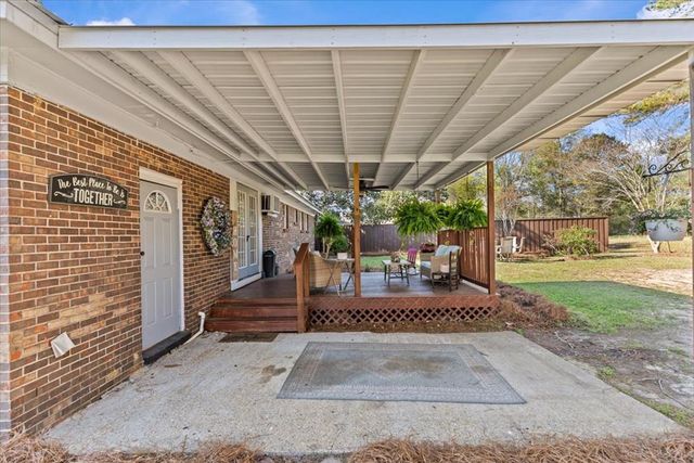 622 Paulk Rd, Dothan, AL 36301