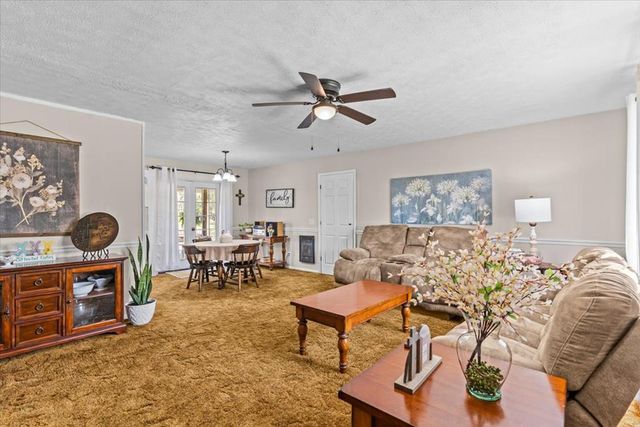 622 Paulk Rd, Dothan, AL 36301