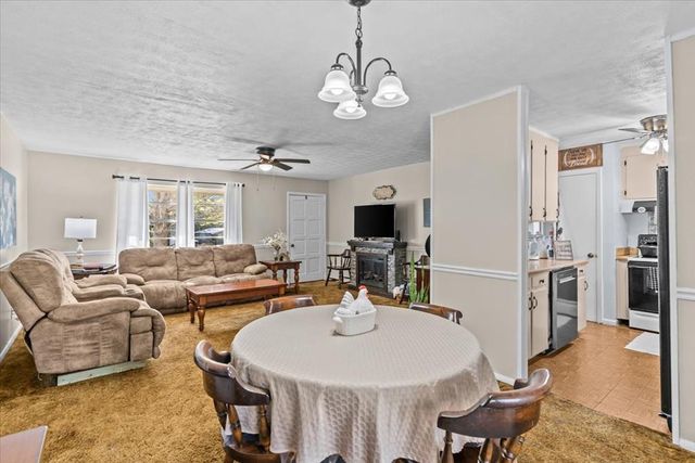 622 Paulk Rd, Dothan, AL 36301