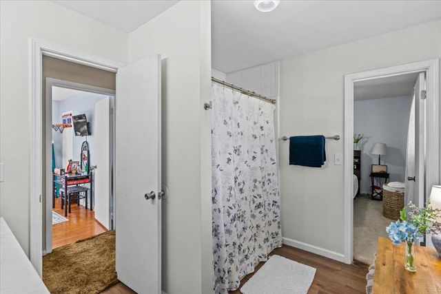 622 Paulk Rd, Dothan, AL 36301