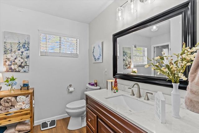 622 Paulk Rd, Dothan, AL 36301