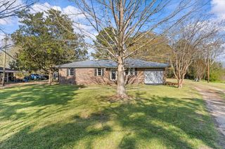 622 Paulk Rd, Dothan, AL 36301