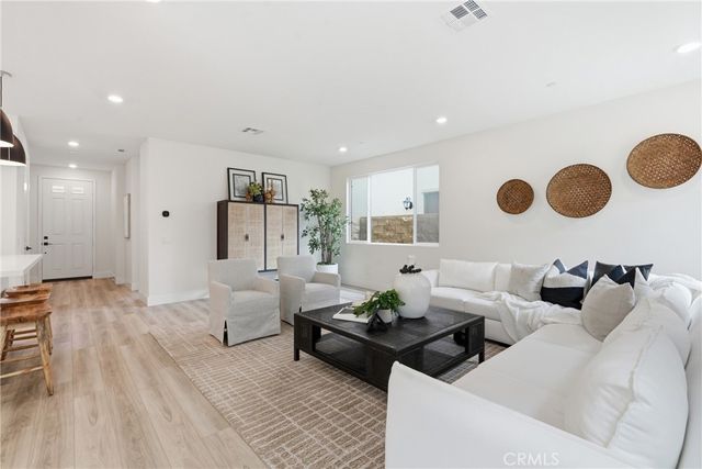 27634 Dayton, San Pedro, CA 90732
