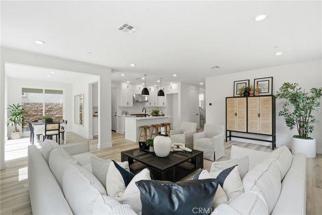 27634 Dayton, San Pedro, CA 90732
