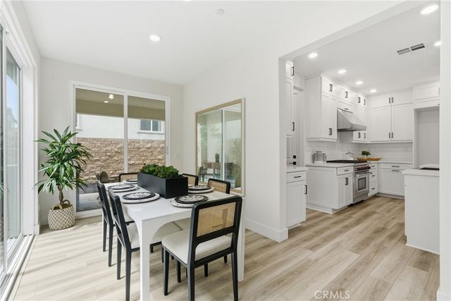 27634 Dayton, San Pedro, CA 90732