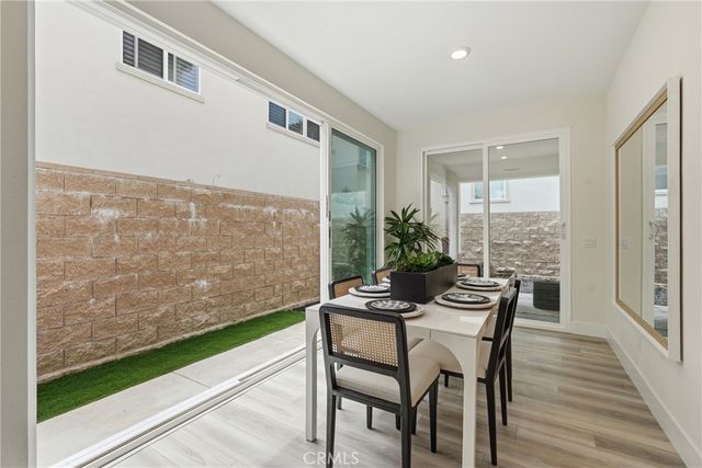 27634 Dayton, San Pedro, CA 90732