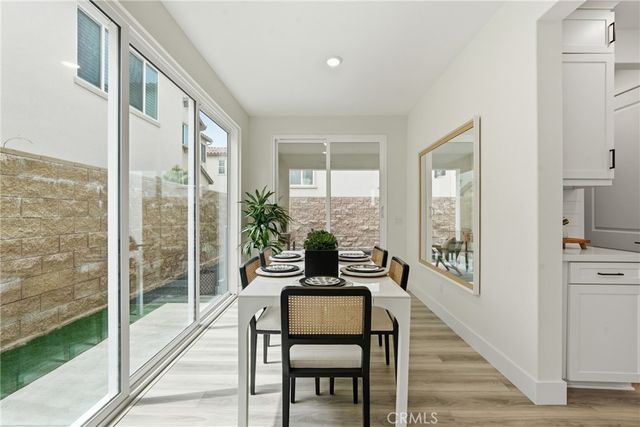 27634 Dayton, San Pedro, CA 90732