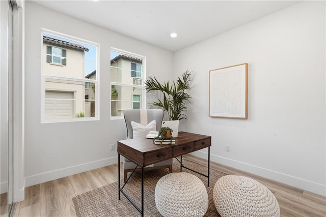27634 Dayton, San Pedro, CA 90732
