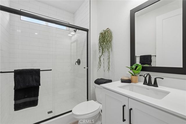 27634 Dayton, San Pedro, CA 90732