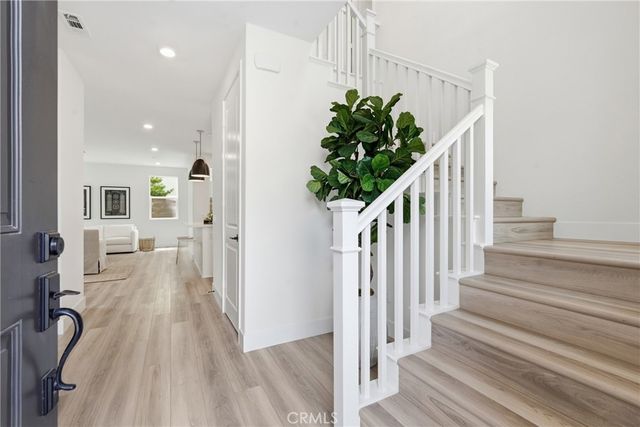 27634 Dayton, San Pedro, CA 90732