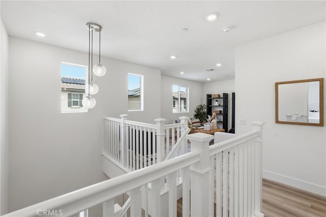 27634 Dayton, San Pedro, CA 90732