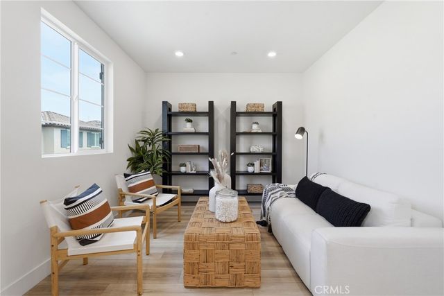 27634 Dayton, San Pedro, CA 90732