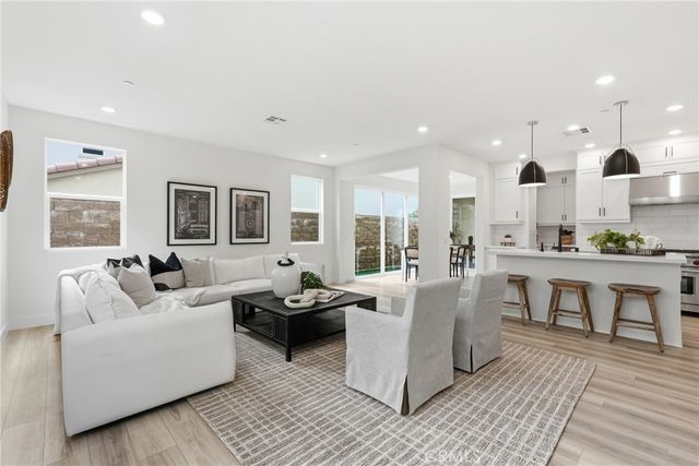 27634 Dayton, San Pedro, CA 90732