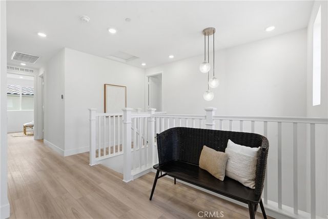 27634 Dayton, San Pedro, CA 90732