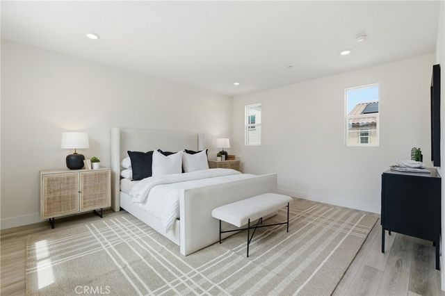 27634 Dayton, San Pedro, CA 90732