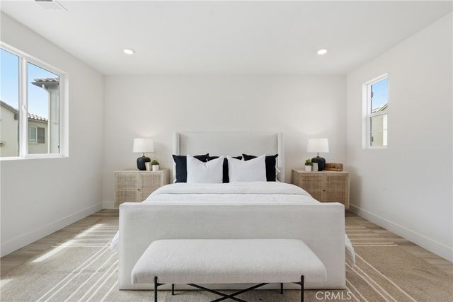 27634 Dayton, San Pedro, CA 90732