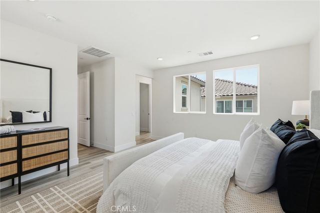 27634 Dayton, San Pedro, CA 90732