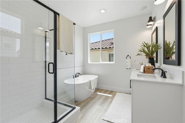27634 Dayton, San Pedro, CA 90732