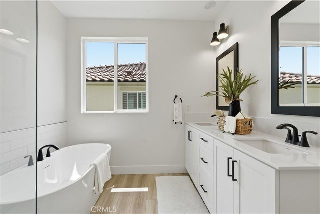 27634 Dayton, San Pedro, CA 90732