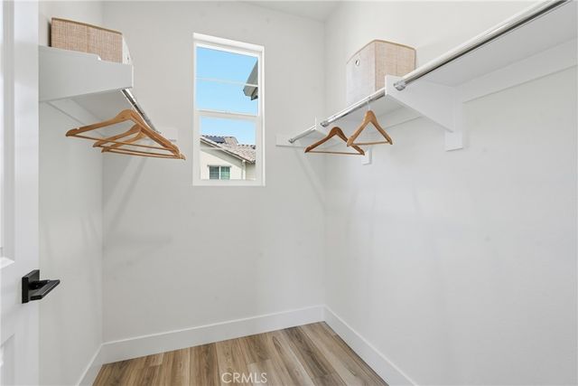 27634 Dayton, San Pedro, CA 90732