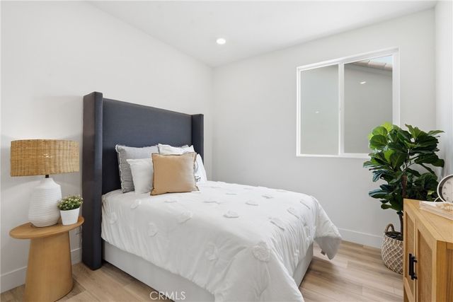27634 Dayton, San Pedro, CA 90732
