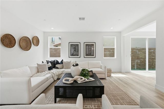 27634 Dayton, San Pedro, CA 90732