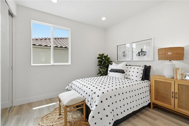 27634 Dayton, San Pedro, CA 90732