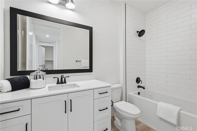 27634 Dayton, San Pedro, CA 90732