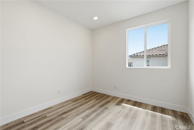 27634 Dayton, San Pedro, CA 90732