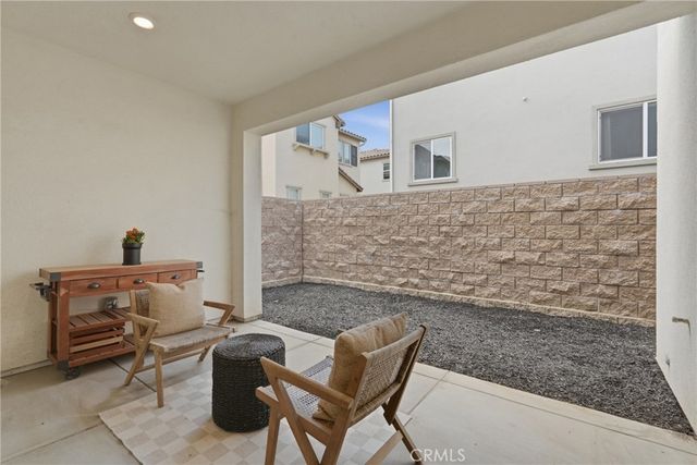 27634 Dayton, San Pedro, CA 90732