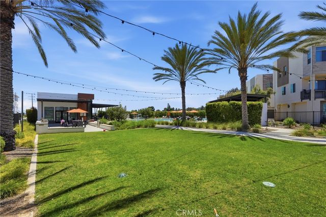 27634 Dayton, San Pedro, CA 90732