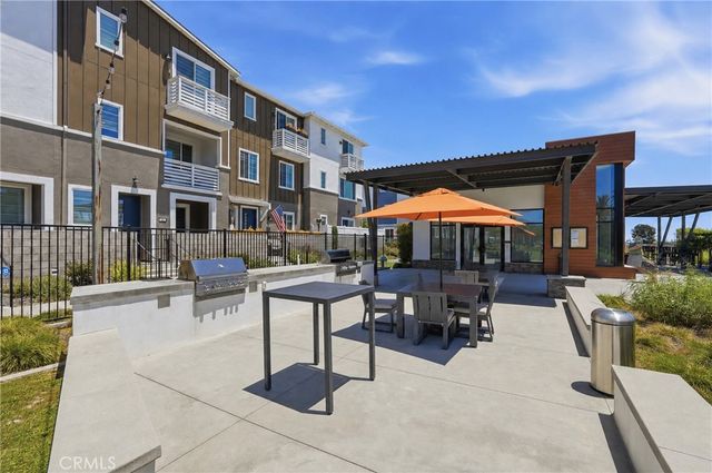 27634 Dayton, San Pedro, CA 90732