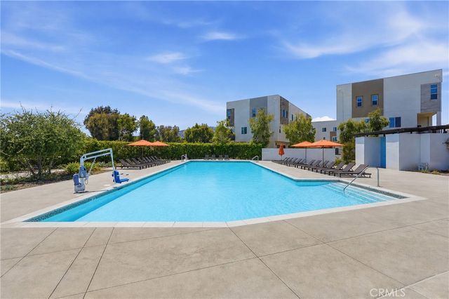 27634 Dayton, San Pedro, CA 90732