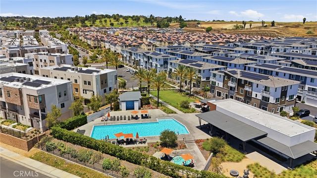27634 Dayton, San Pedro, CA 90732