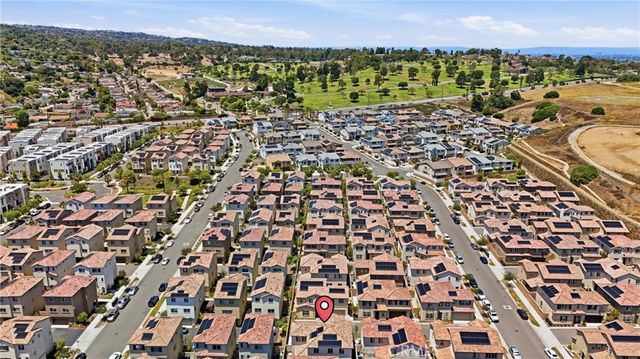 27634 Dayton, San Pedro, CA 90732